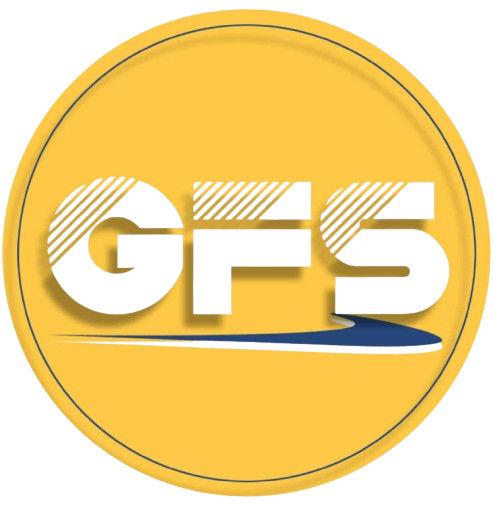 gullysfinancialservice.com